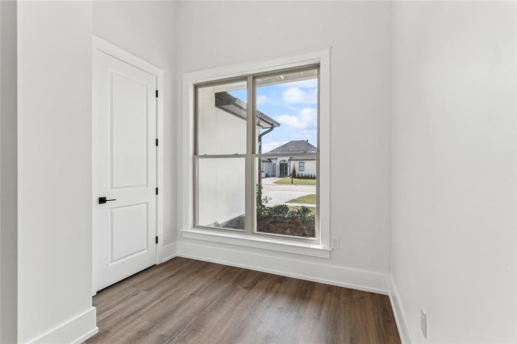 112 OSPREY Drive