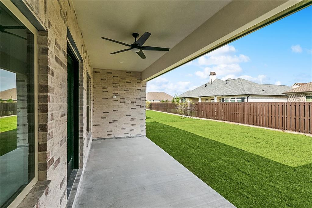 112 OSPREY Drive