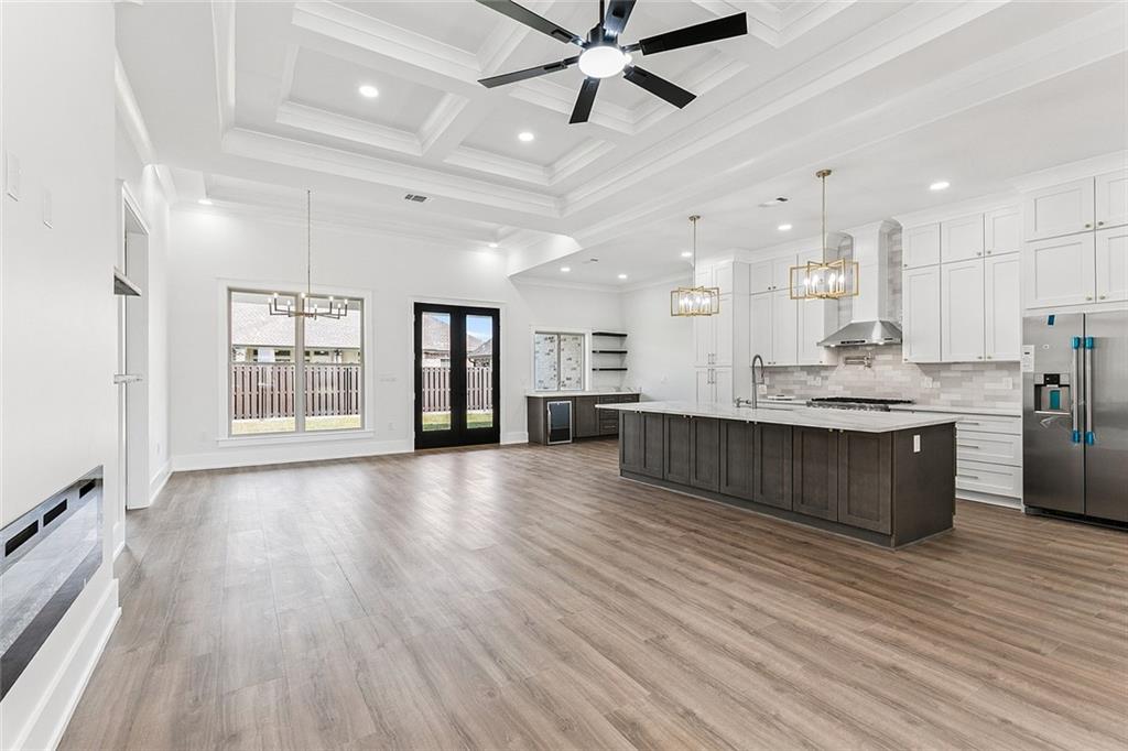 112 OSPREY Drive
