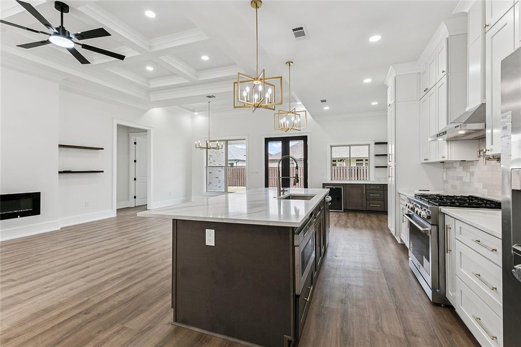 112 OSPREY Drive