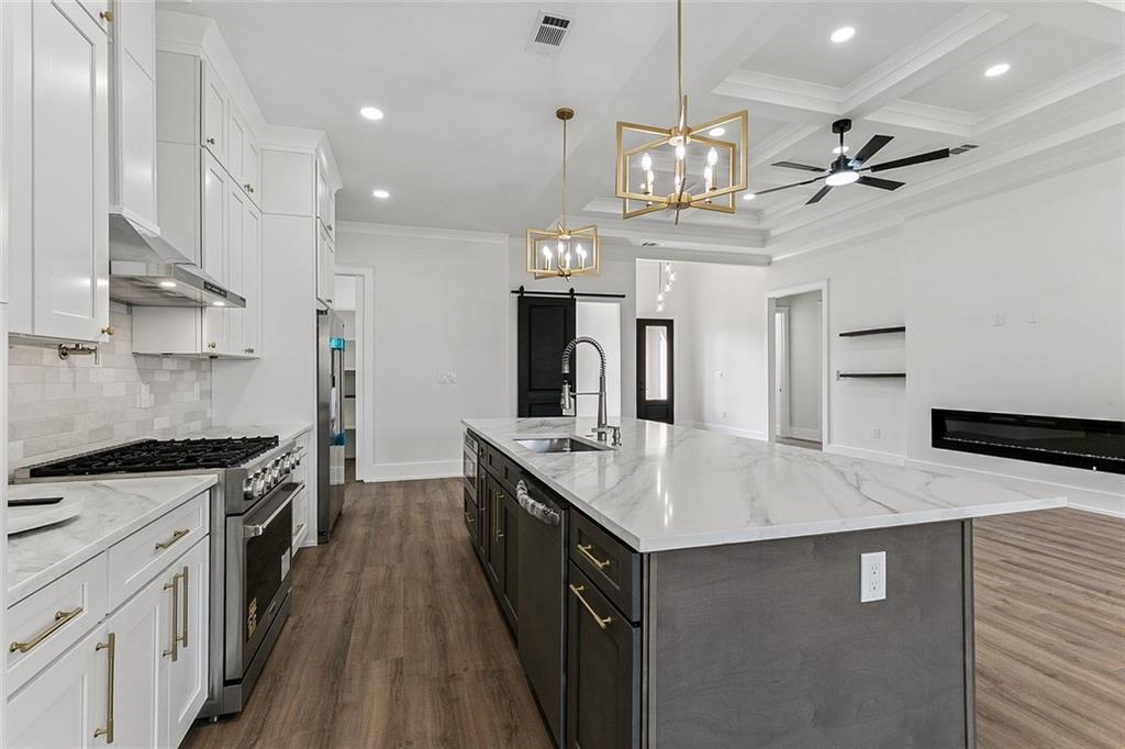 112 OSPREY Drive