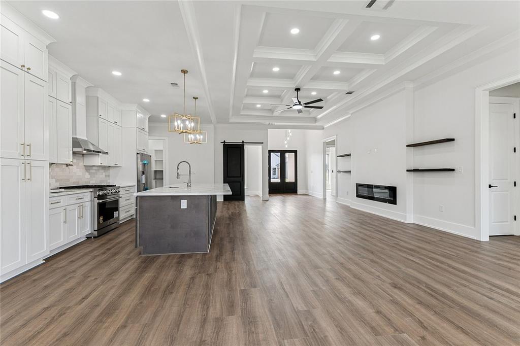 112 OSPREY Drive