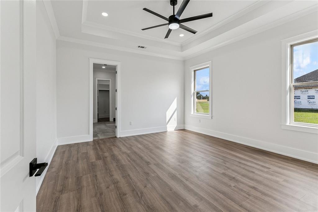 112 OSPREY Drive