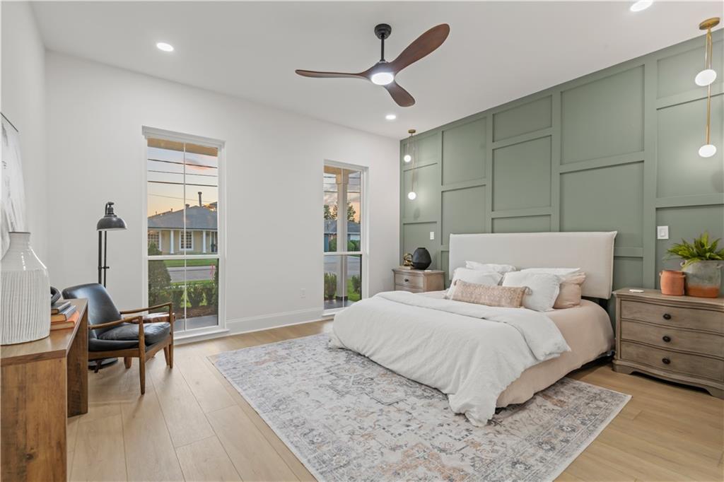 949 HOMESTEAD Avenue