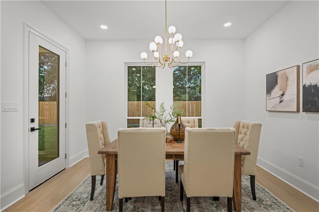 949 HOMESTEAD Avenue