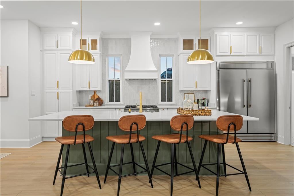 949 HOMESTEAD Avenue