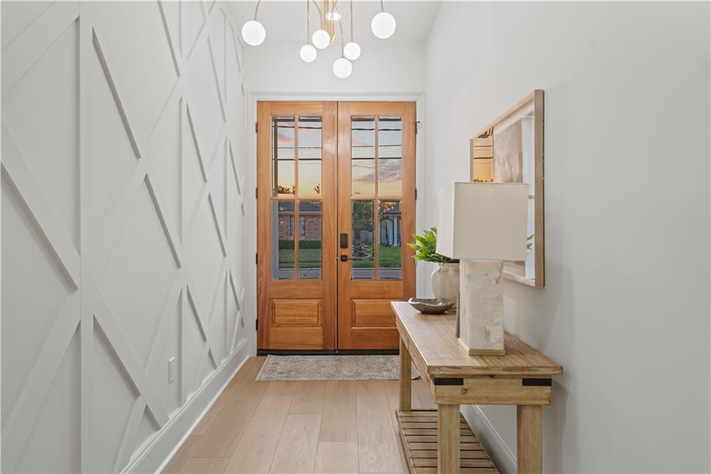 949 HOMESTEAD Avenue