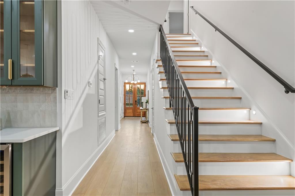 949 HOMESTEAD Avenue