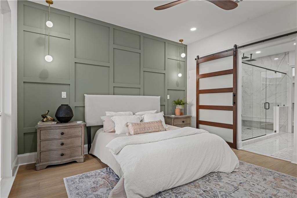 949 HOMESTEAD Avenue