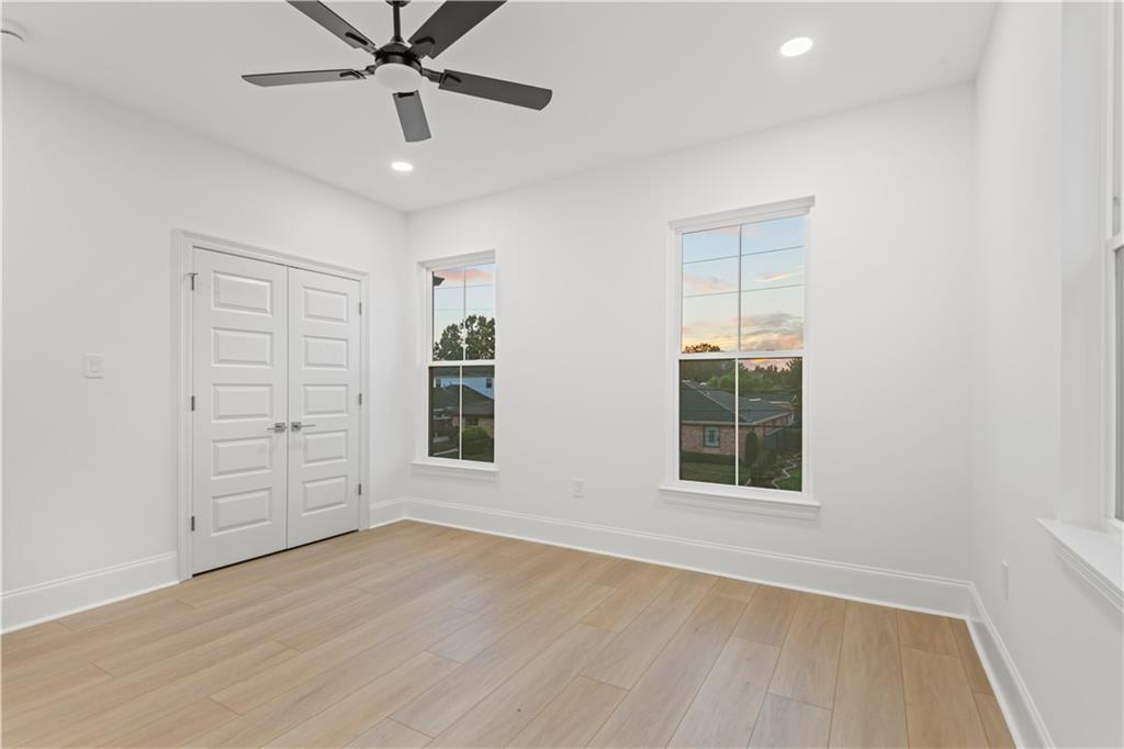 949 HOMESTEAD Avenue