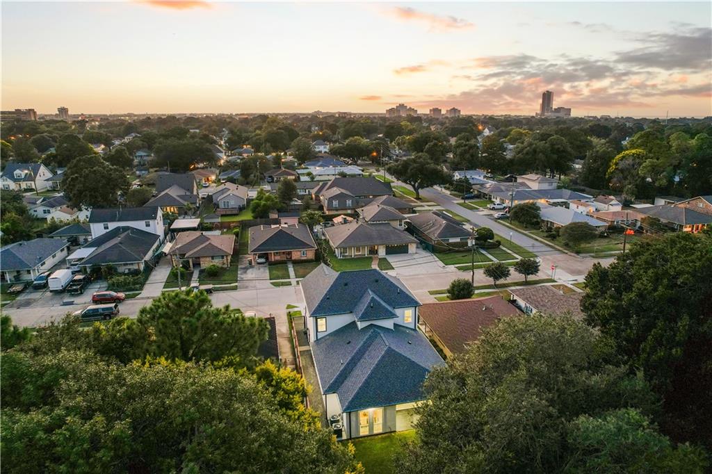 949 HOMESTEAD Avenue