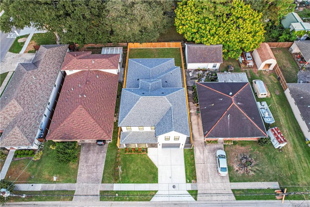 949 HOMESTEAD Avenue