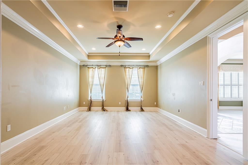 224 LEGRANDE BAYOU Lane