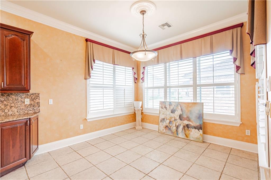 224 LEGRANDE BAYOU Lane