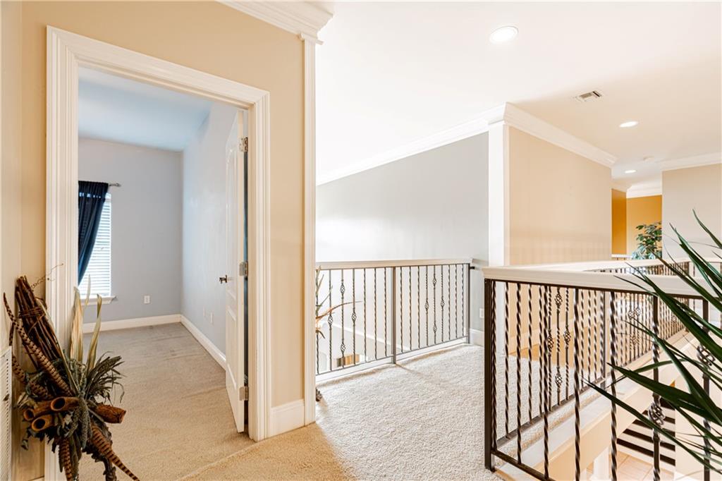 224 LEGRANDE BAYOU Lane