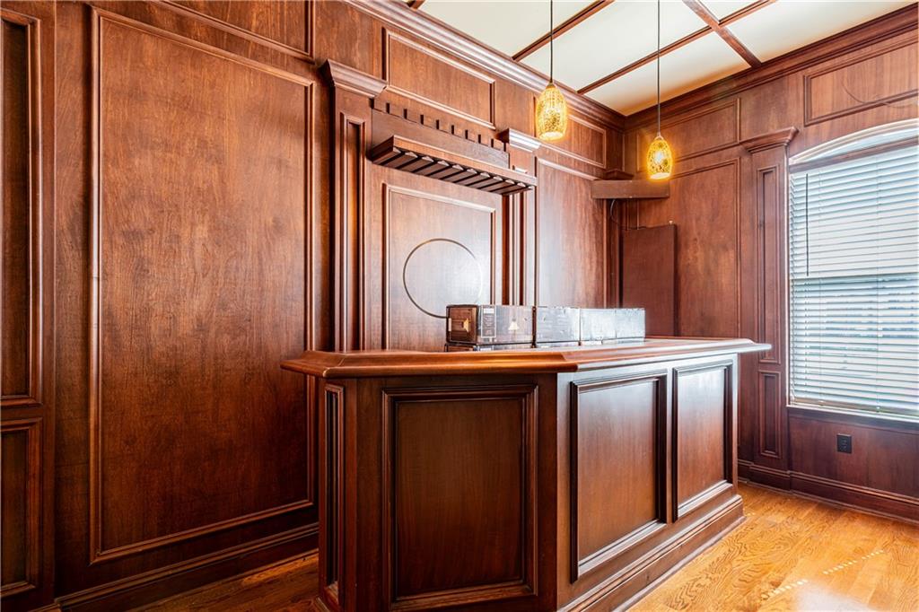 224 LEGRANDE BAYOU Lane