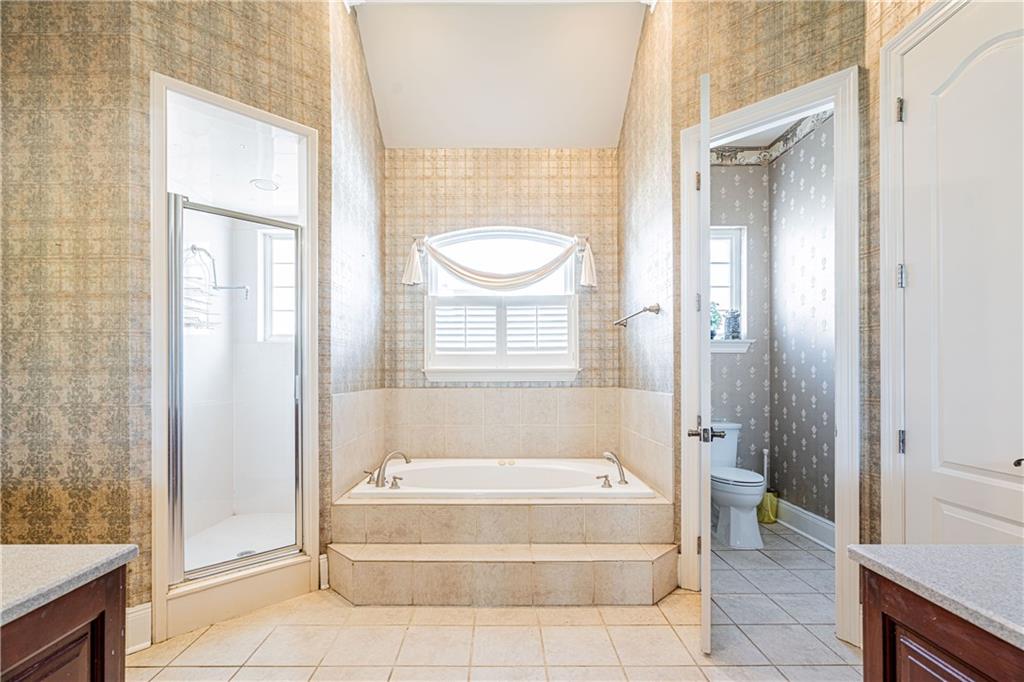 224 LEGRANDE BAYOU Lane