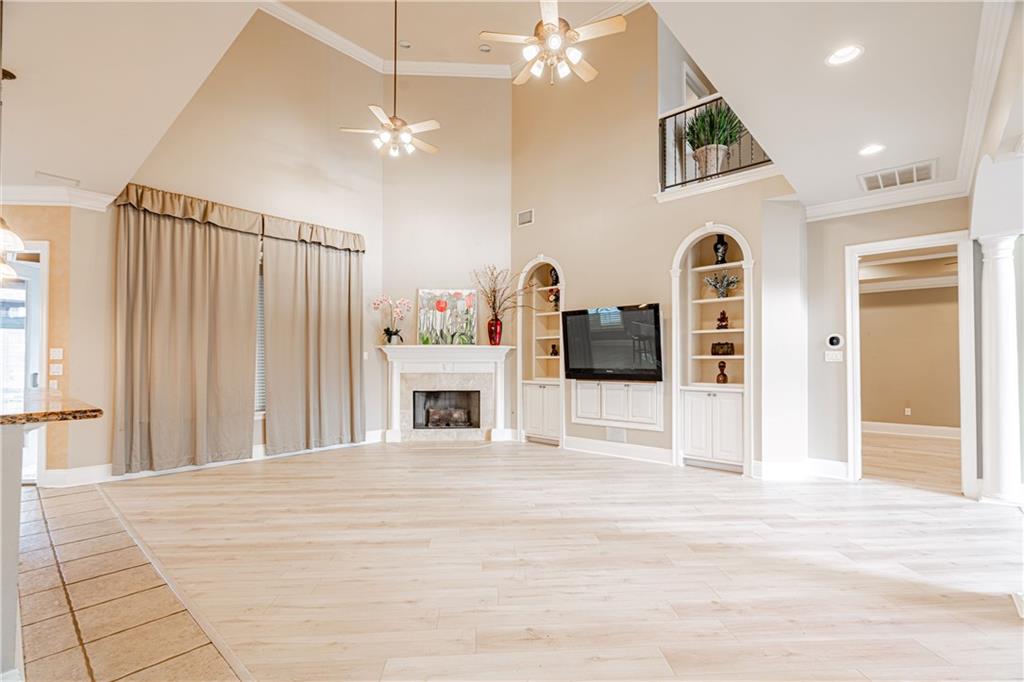 224 LEGRANDE BAYOU Lane