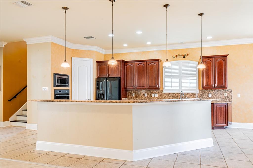 224 LEGRANDE BAYOU Lane