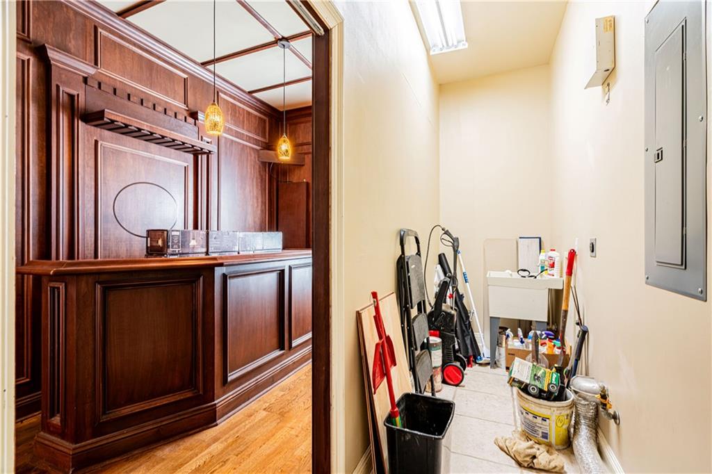 224 LEGRANDE BAYOU Lane