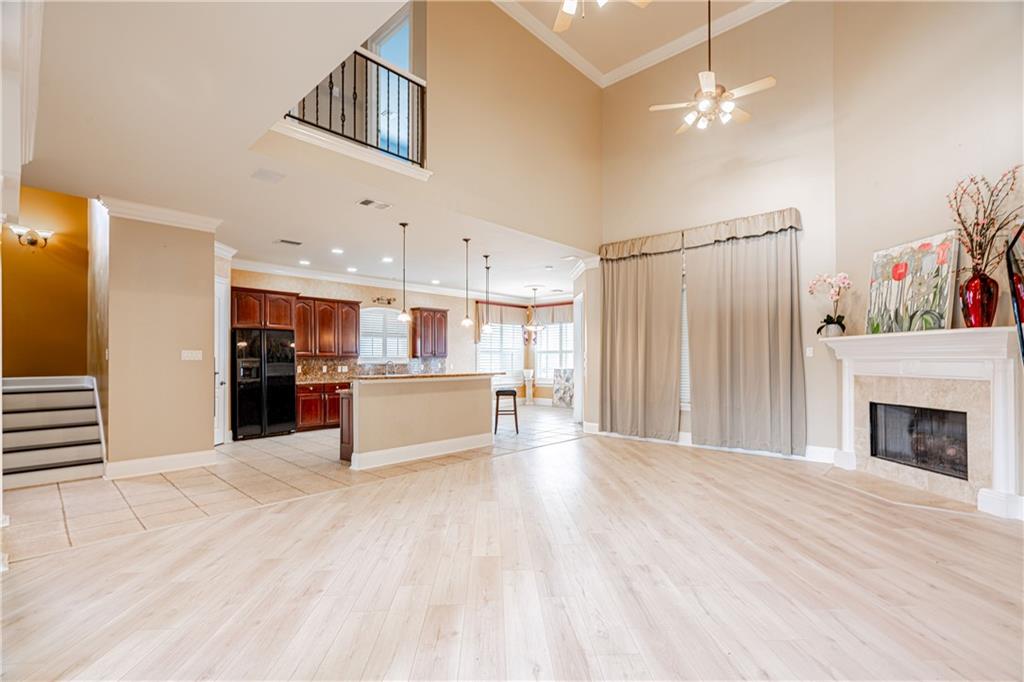 224 LEGRANDE BAYOU Lane