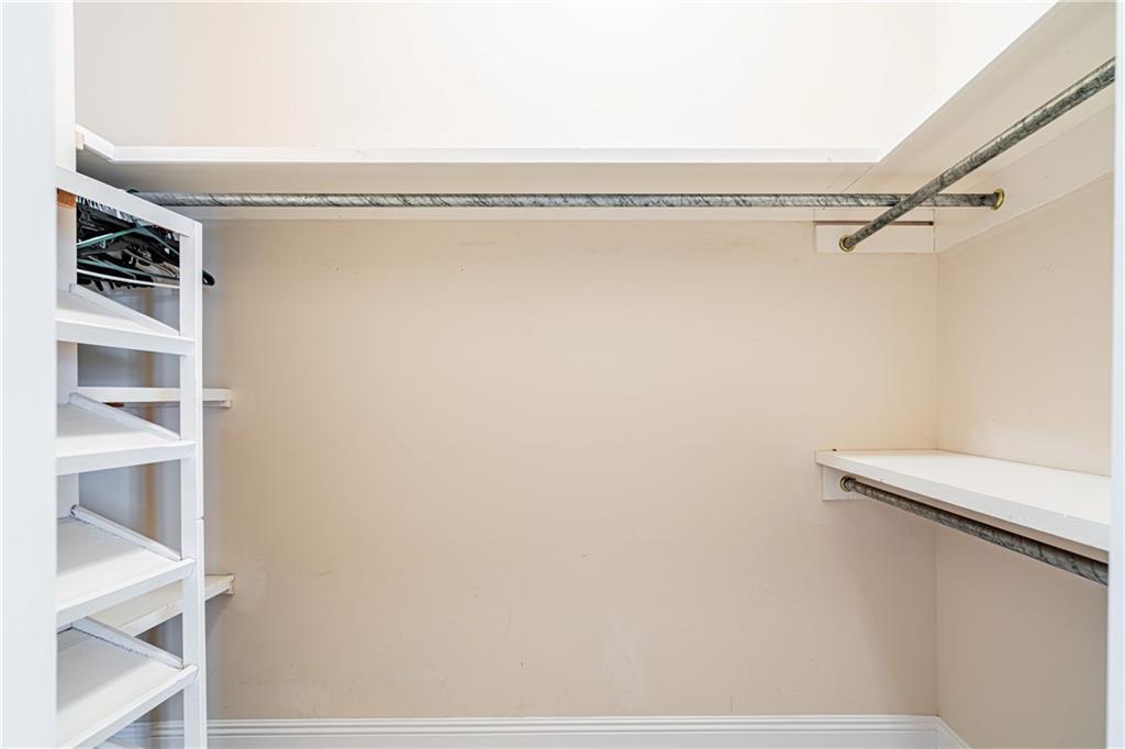 224 LEGRANDE BAYOU Lane