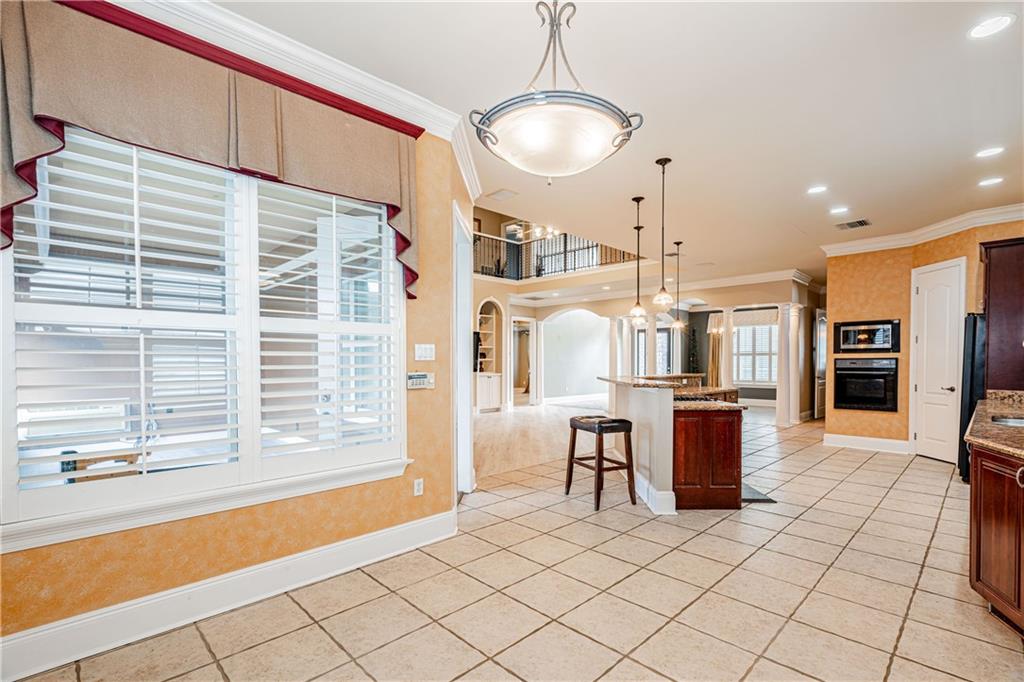 224 LEGRANDE BAYOU Lane