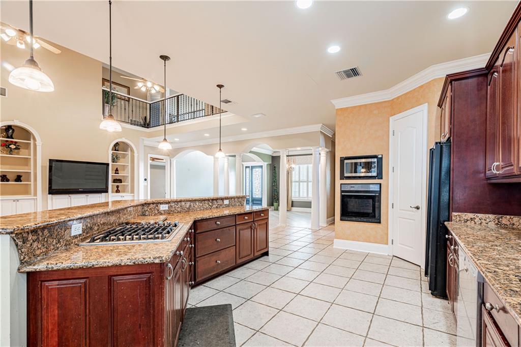 224 LEGRANDE BAYOU Lane