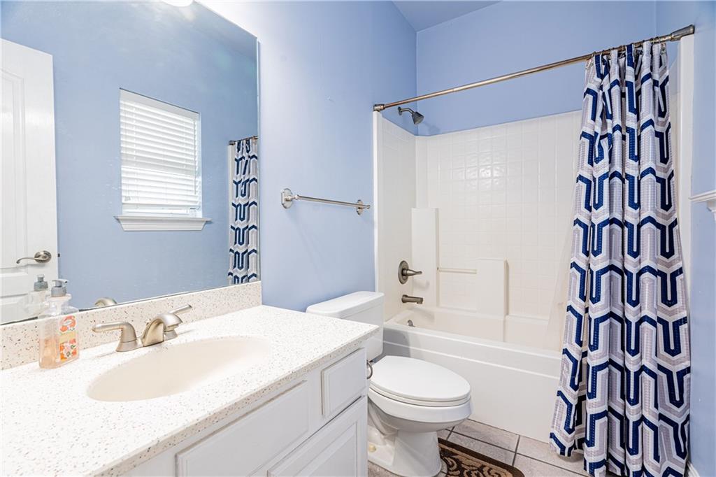 224 LEGRANDE BAYOU Lane