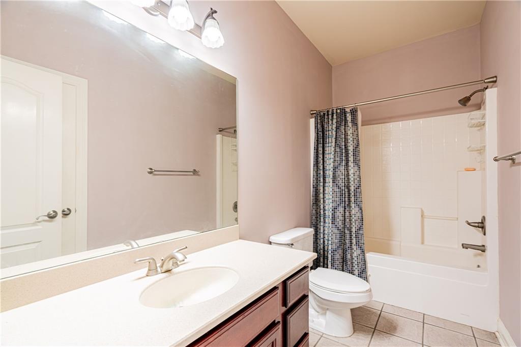 224 LEGRANDE BAYOU Lane