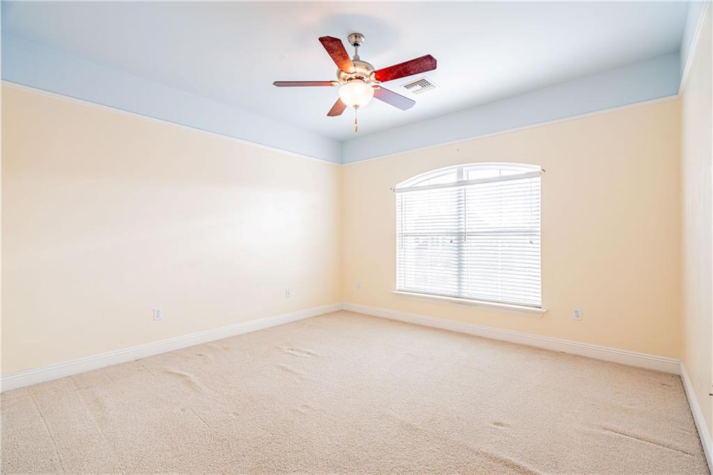 224 LEGRANDE BAYOU Lane