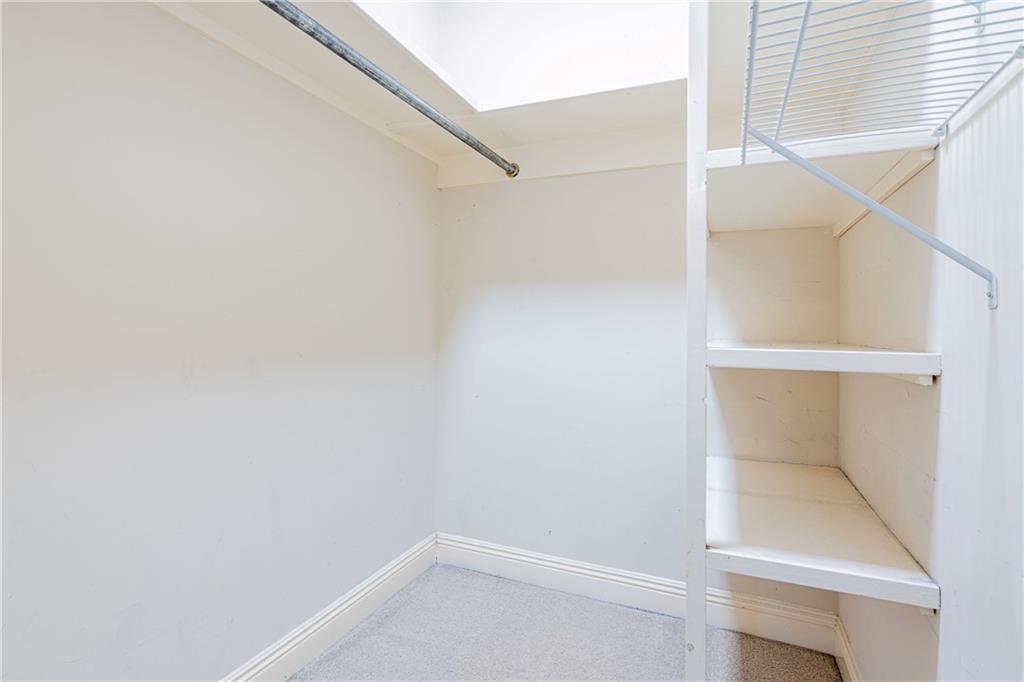 224 LEGRANDE BAYOU Lane