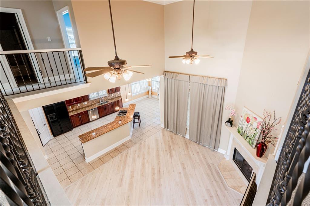 224 LEGRANDE BAYOU Lane