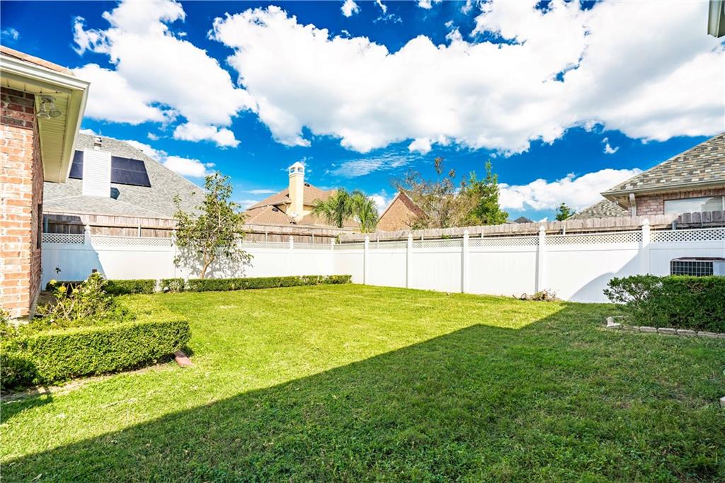 224 LEGRANDE BAYOU Lane