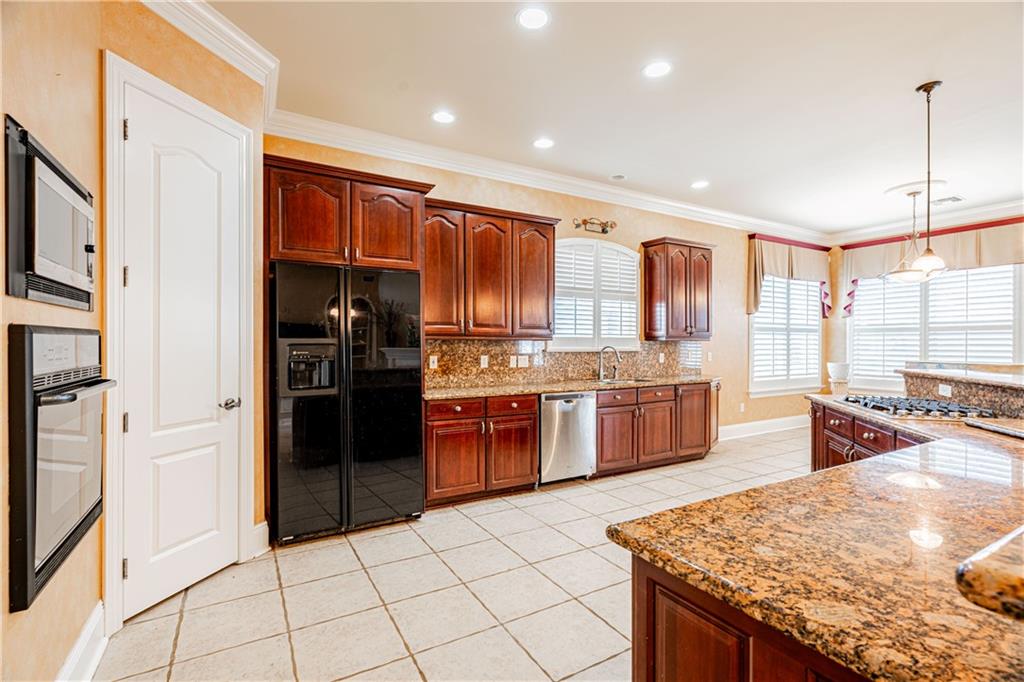 224 LEGRANDE BAYOU Lane