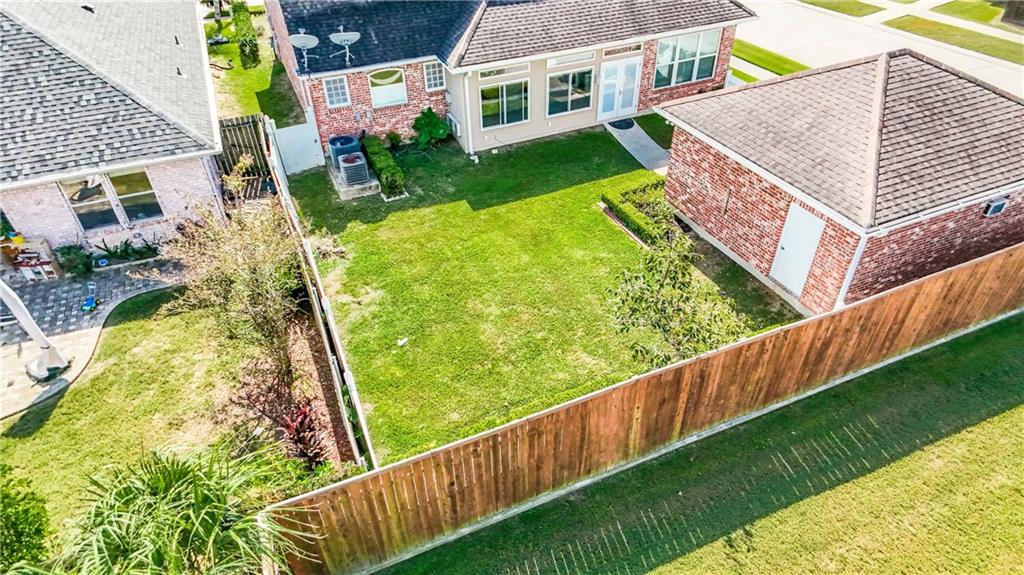 224 LEGRANDE BAYOU Lane