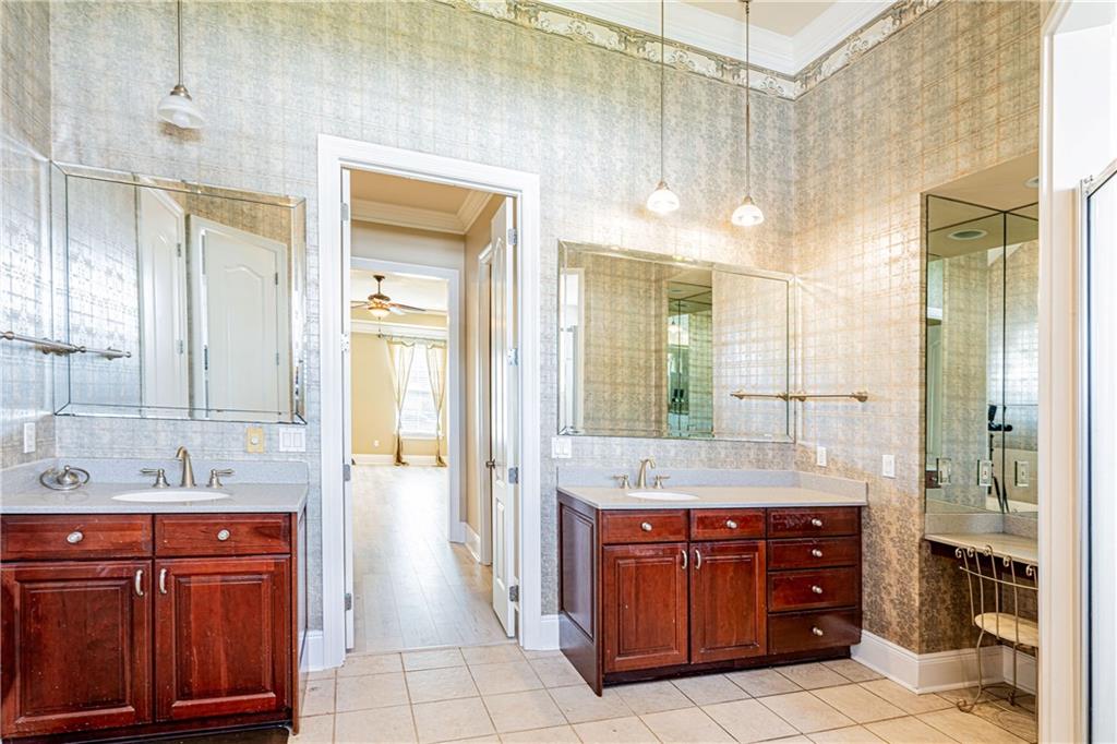 224 LEGRANDE BAYOU Lane