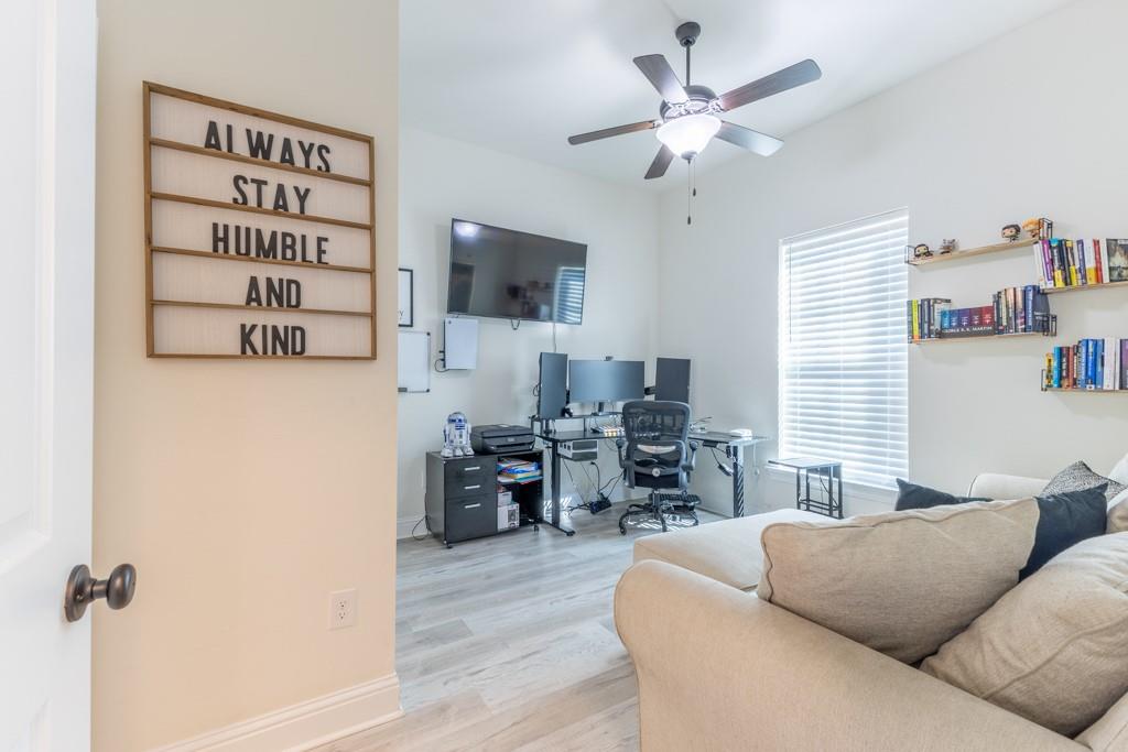 676 RIDGEFIELD Drive