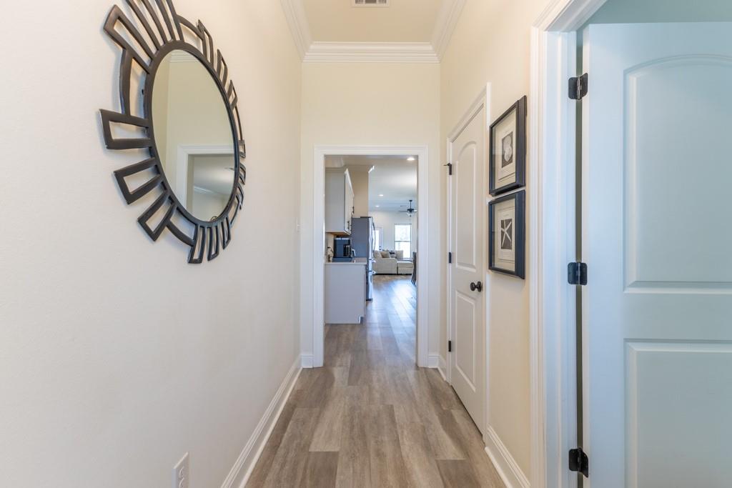 676 RIDGEFIELD Drive