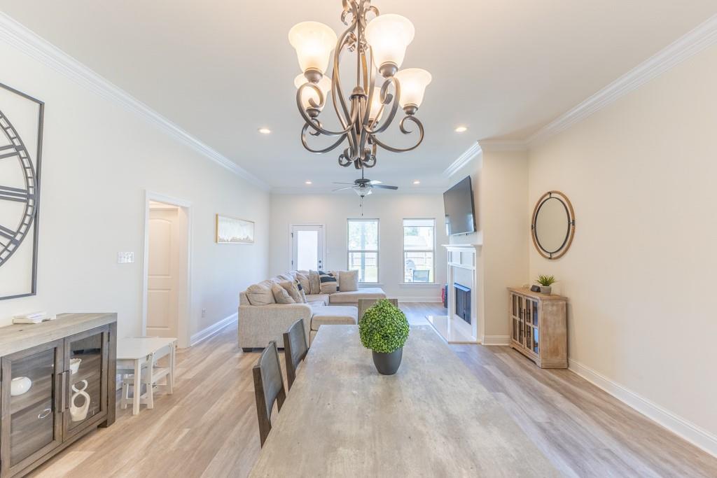 676 RIDGEFIELD Drive