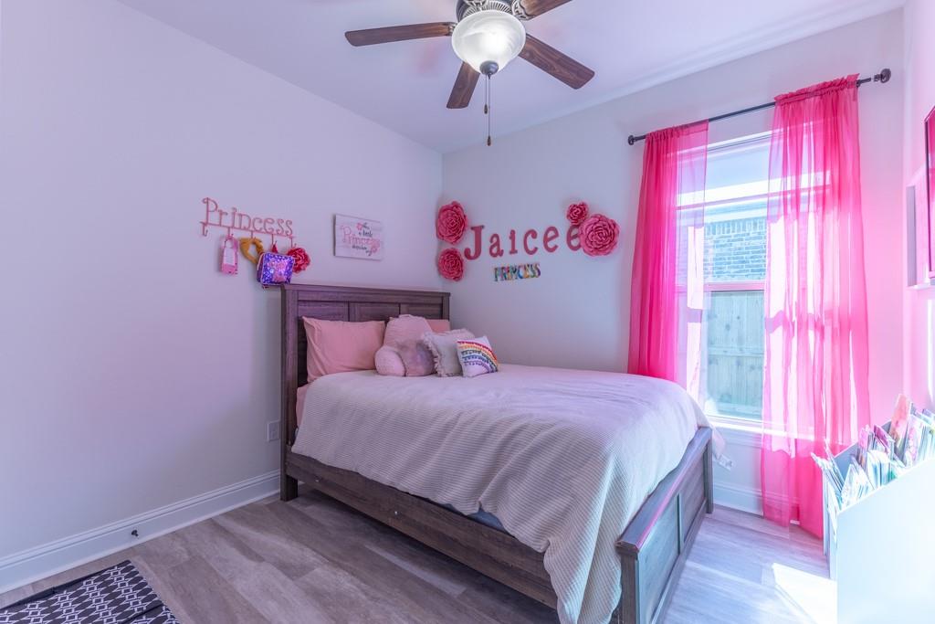 676 RIDGEFIELD Drive