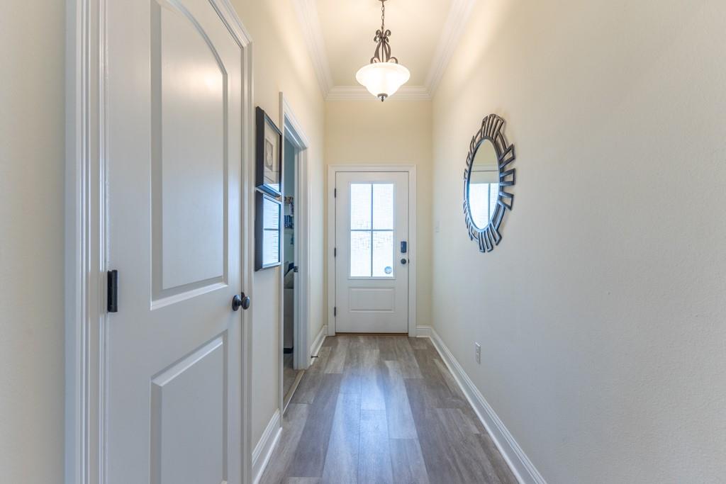 676 RIDGEFIELD Drive