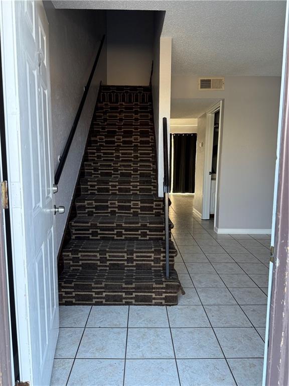 1700 VINTAGE Drive 4