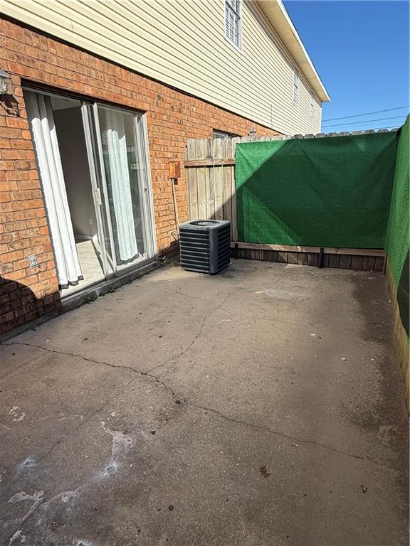 1700 VINTAGE Drive 4