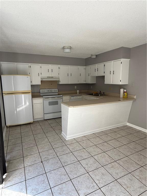 1700 VINTAGE Drive 4