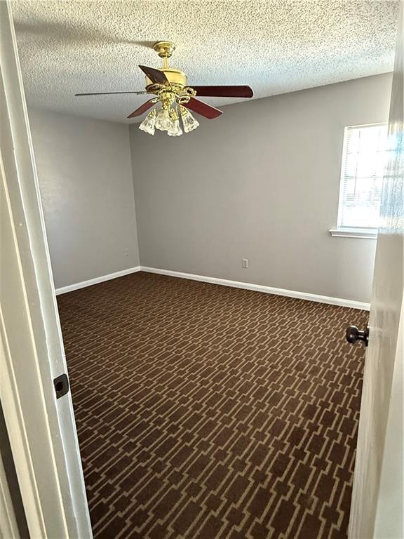 1700 VINTAGE Drive 4