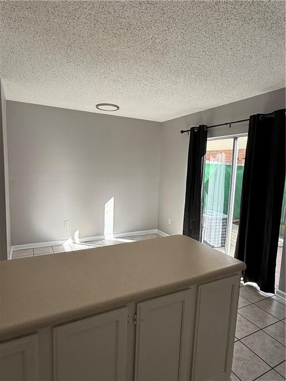 1700 VINTAGE Drive 4