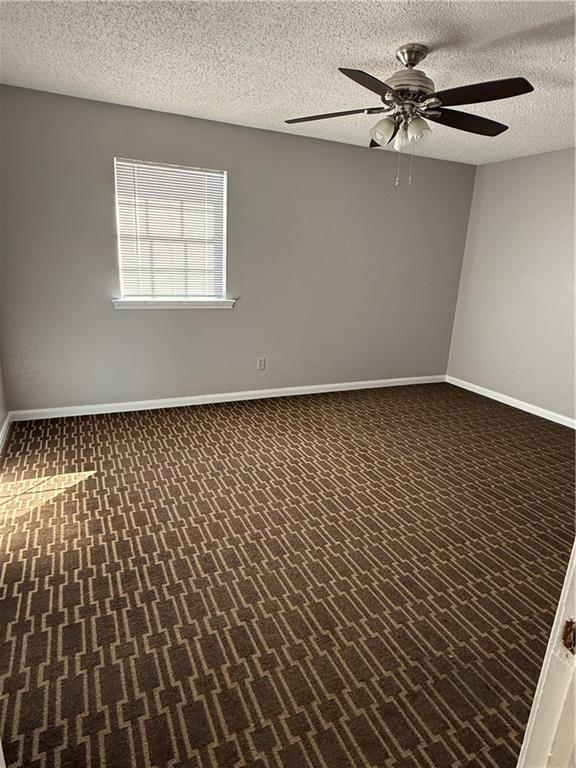 1700 VINTAGE Drive 4