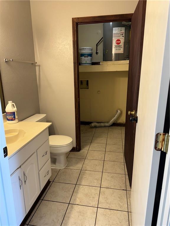 1700 VINTAGE Drive 4