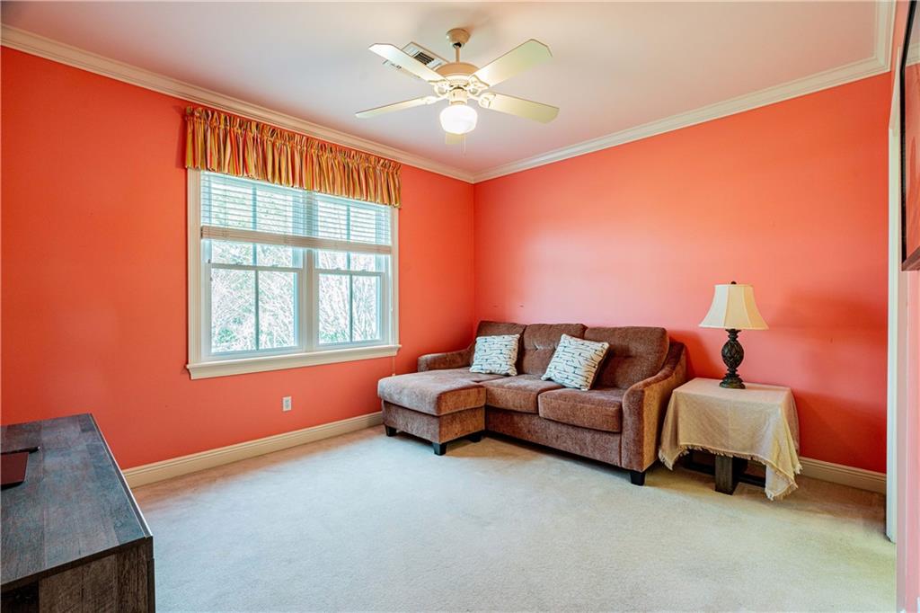 10 ANNANDALE Court